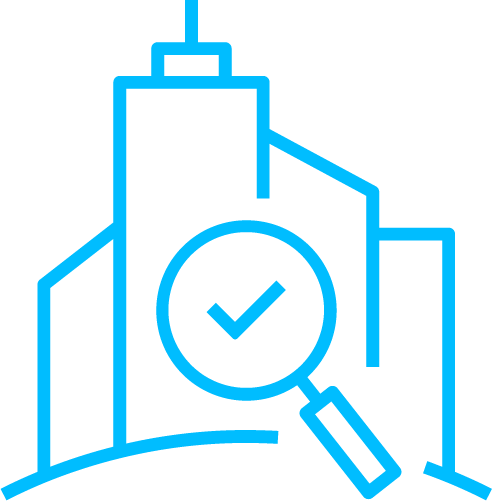 Wyceny dla przedsiębiorców