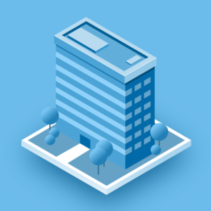 Świadectwo energetyczne dla mieszkania