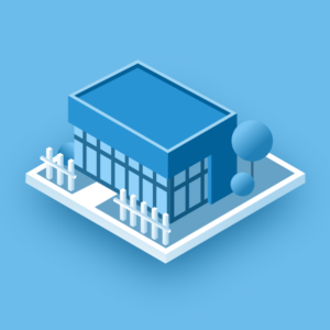 Świadectwo energetyczne dla lokalu